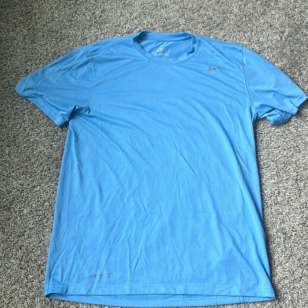 Nike Dri-Fit Tee